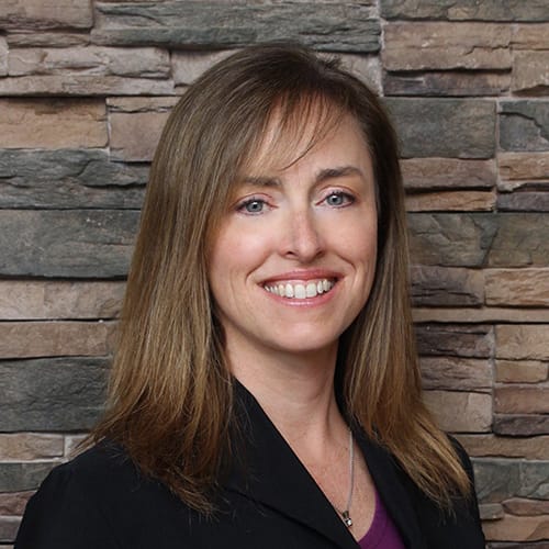 Dr. Jeannine Ray, Smithers General Dentist