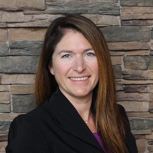 Dr. Julie Cleworth, Smithers General Dentist